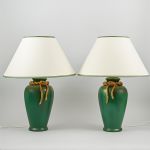 1037 9035 TABLE LAMPS